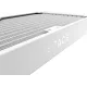 ID-Cooling  SL240 XE White