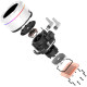 ID-Cooling  SL240 XE White