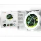 ID-Cooling  SL240 XE White