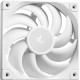DeepCool Mystique 240 White (R-LX240-WHDSNMP-G-1)