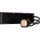 Corsair Nautilus 360 RS ARGB Black (CW-9060093-WW)