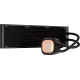 Corsair Nautilus 360 RS ARGB Black (CW-9060093-WW)