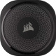 Corsair Nautilus 360 RS ARGB Black (CW-9060093-WW)