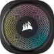 Corsair Nautilus 360 RS ARGB Black (CW-9060093-WW)