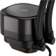 Corsair Nautilus 360 RS ARGB Black (CW-9060093-WW)