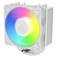 Arctic Freezer 36-S A-RGB White (AOCPU00029A)