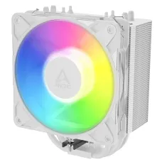 Arctic Freezer 36-S A-RGB White (AOCPU00029A)