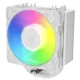Arctic Freezer 36-S A-RGB White (AOCPU00029A)