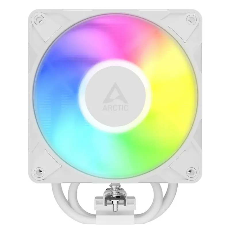 Arctic Freezer 36-S A-RGB White (AOCPU00029A)