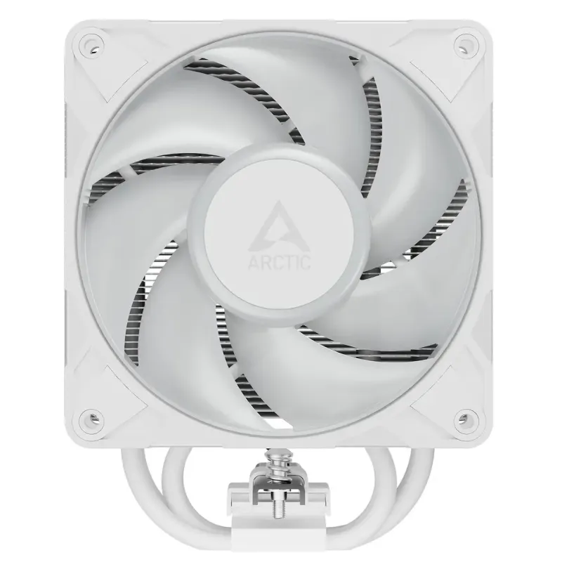 Arctic Freezer 36-S A-RGB White (AOCPU00029A)