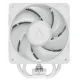 Arctic Freezer 36-S A-RGB White (AOCPU00029A)