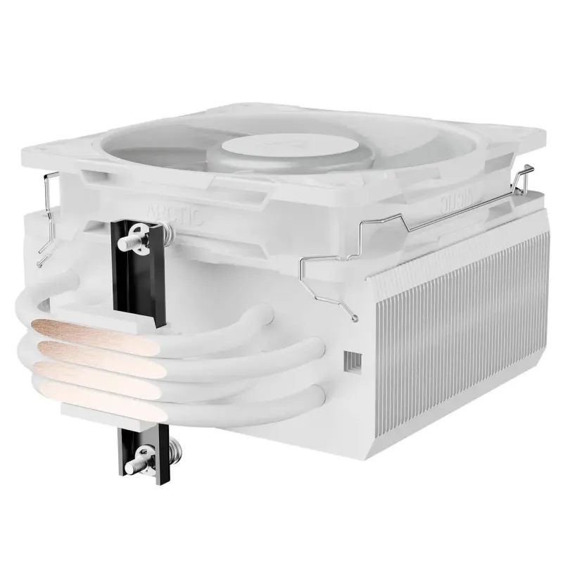 Arctic Freezer 36-S A-RGB White (AOCPU00029A)