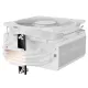 Arctic Freezer 36-S A-RGB White (AOCPU00029A)