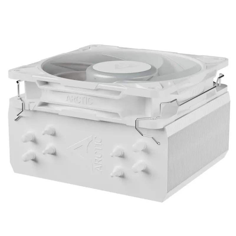 Arctic Freezer 36-S A-RGB White (AOCPU00029A)
