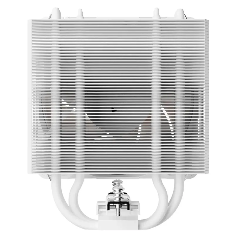 Arctic Freezer 36-S A-RGB White (AOCPU00029A)