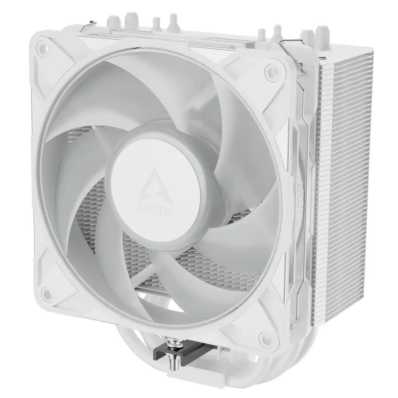 Arctic Freezer 36-S A-RGB White (AOCPU00029A)