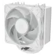 Arctic Freezer 36-S A-RGB White (AOCPU00029A)