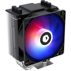 ID-Cooling  SE-903-XT