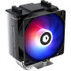 ID-Cooling  SE-903-XT