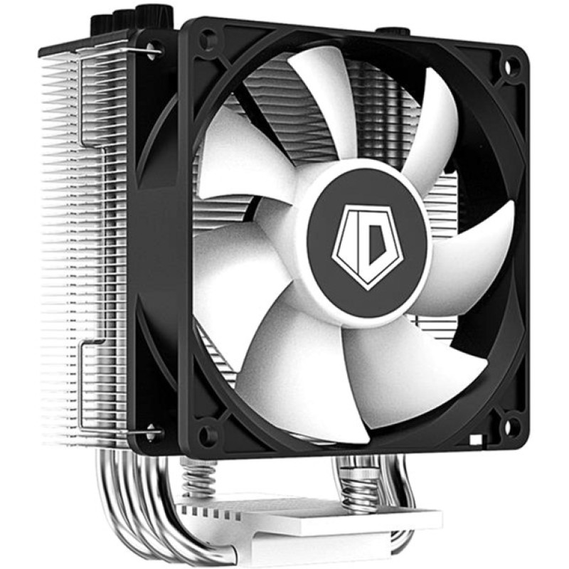 ID-Cooling  SE-903-XT