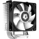 ID-Cooling  SE-903-XT