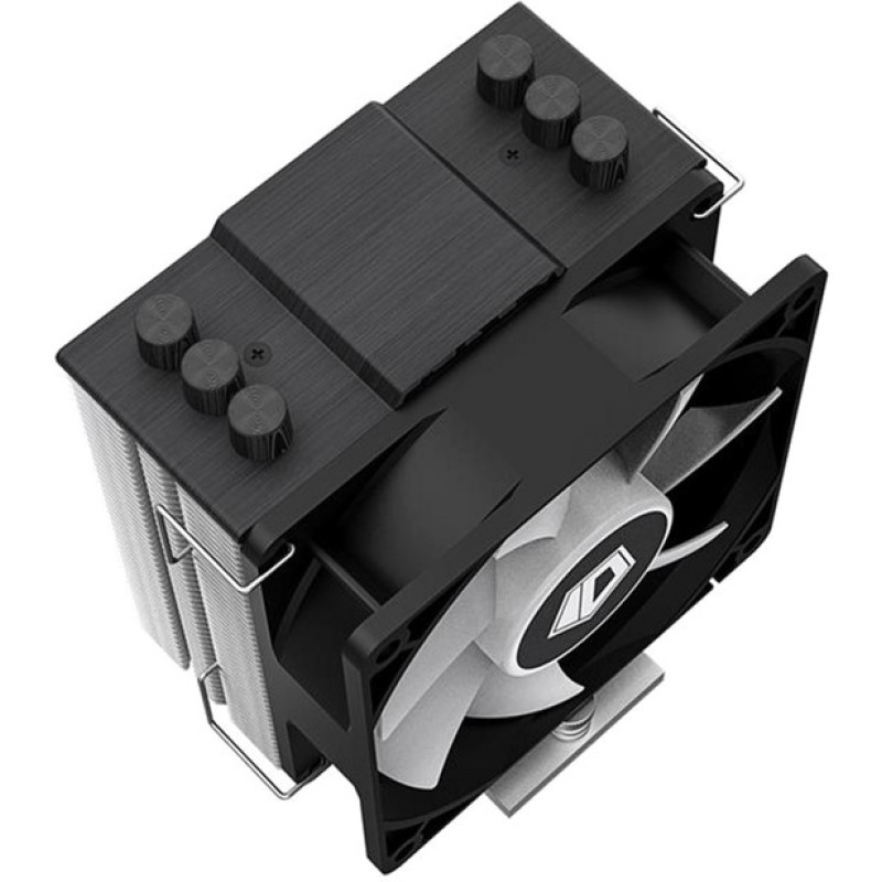 ID-Cooling  SE-903-XT