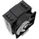 ID-Cooling  SE-903-XT