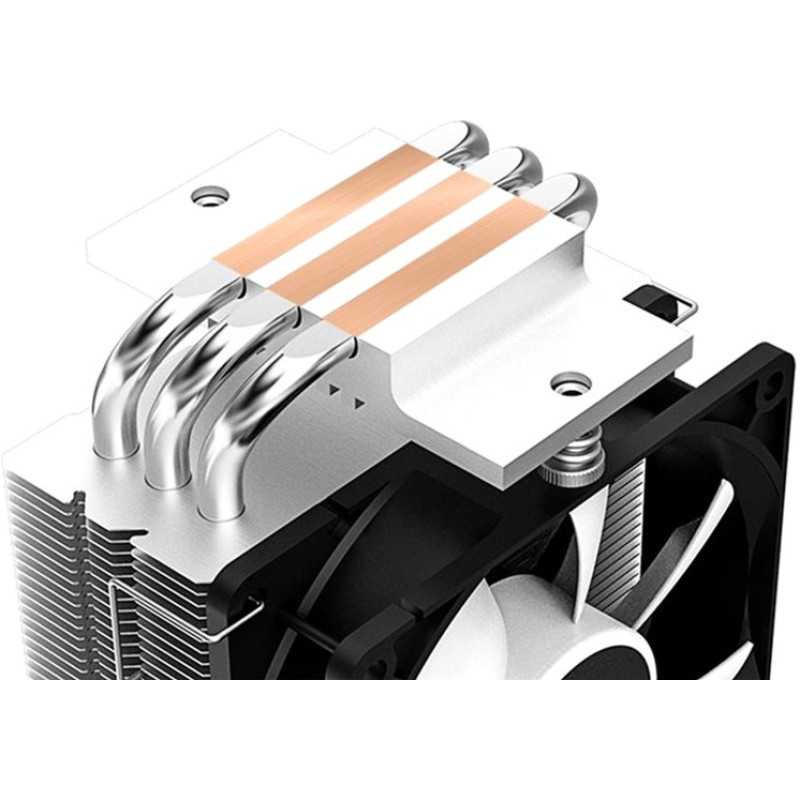 ID-Cooling  SE-903-XT