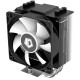 ID-Cooling  SE-903-XT