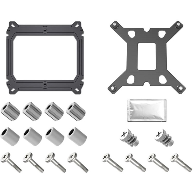 ID-Cooling  SE-903-XT