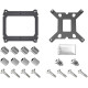 ID-Cooling  SE-903-XT