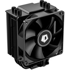 ID-Cooling  SE-903-XT Black