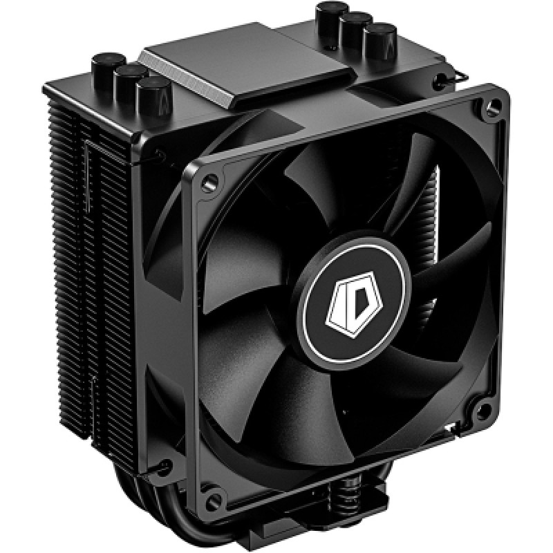 ID-Cooling  SE-903-XT Black