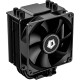 ID-Cooling  SE-903-XT Black