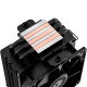 ID-Cooling  SE-903-XT Black