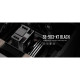 ID-Cooling  SE-903-XT Black