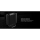 ID-Cooling  SE-903-XT Black