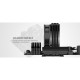 ID-Cooling  SE-903-XT Black