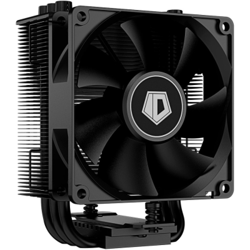 ID-Cooling  SE-903-XT Black