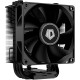 ID-Cooling  SE-903-XT Black