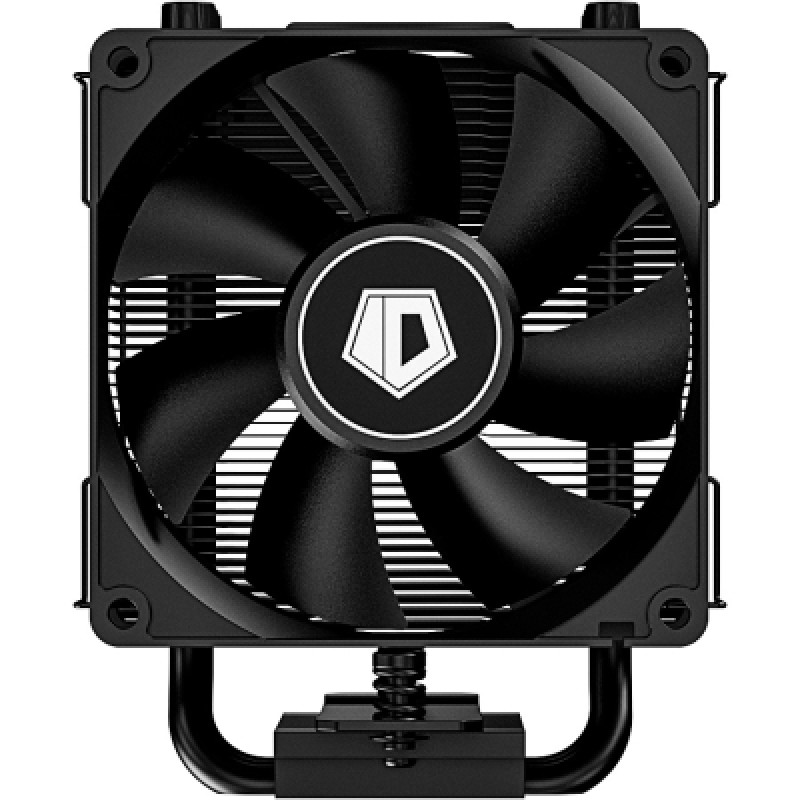 ID-Cooling  SE-903-XT Black