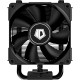 ID-Cooling  SE-903-XT Black