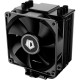ID-Cooling  SE-903-XT Black