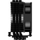 ID-Cooling  SE-903-XT Black