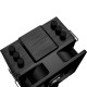 ID-Cooling  SE-903-XT Black