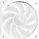 Deepcool LT240 ARGB White (R-LT240-WHAMNC-G-1)