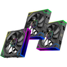 XILENCE GAMING XPF360.ARGB PWM (XF072)