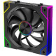 XILENCE GAMING XPF360.ARGB PWM (XF072)