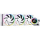 ID-Cooling  SL360 WHITE