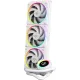 ID-Cooling  SL360 WHITE